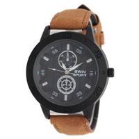 ساعت مچی عقربه ای مدل BS910 BS910 Watch