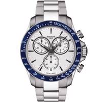ساعت مچی عقربه ای مردانه تیسوت مدل T106.417.11.031.00 Tissot T106.417.11.031.00 Watch For Men
