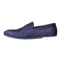 کفش کالج اِستِپ مردانه آریوان مدل AR119 S Arivan AR119 S College Shoes For Men