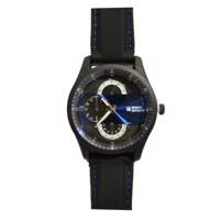 ساعت مچی عقربه ای مردانه مدل Bwin Sport کد 2