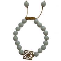 دستبند کد 1218 Ferida 1218 Bracelet