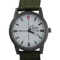 ساعت مچی عقربه ای مردانه Chaxigo مدل MW24 Chaxigo Mw61 Watch For Men