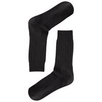جوراب مردانه پا آرا مدل 9-1-110 Pa-ara 110-1-9 Socks For Men