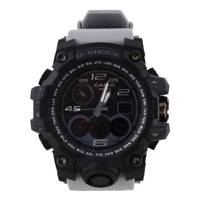 ساعت عقربه ای مردانه مدل 7214