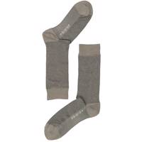 جوراب نانو 70 درصد مردانه پاآرا مدل 8-5-504 Pa-ara 504-5-8 Socks For Men