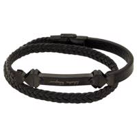 دستبند گالری کاجین مدل KKD14 Kajin Gallery KKD14 Bracelet