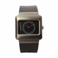 ساعت مچی عقربه ای ایسی میاکی مدل silah014