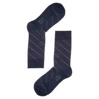 جوراب نانو 30 درصد مردانه پاآرا مدل 4-20240 Pa-ara 20240-4 Socks For Men