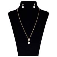 نیم ست کین و فیت مدل 39089S Kino Fit 39089S Half Set