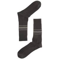 جوراب نانو 60 درصد مردانه پاآرا مدل 14-207 Pa-ara 207-14 Socks For Men