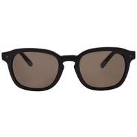 عینک آفتابی گنت مدل 7040-02N GANT 7040-02N Sunglasses