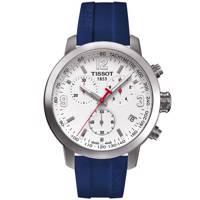 ساعت مچی عقربه ای مردانه تیسوت مدل T055.417.17.017.01 Tissot T055.417.17.017.01 Watch For Women