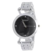 ساعت مچی عقربه ای زنانه مدل HM886