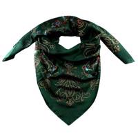 روسری سانتا ماریا مدل MO8025 - C004