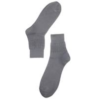 جوراب نیم ساق مردانه پاآرا مدل 14-132 Pa-ara 132-14 Socks For Men