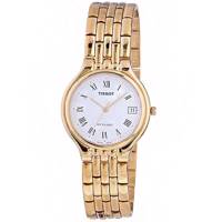 ساعت مچی عقربه ای مردانه تیسوت T45.5.481.13 Tissot T45.5.481.13