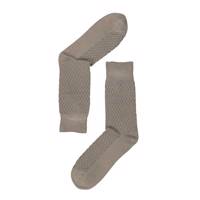 جوراب مردانه پاآرا مدل8-162 Pa-ara 162-8 Socks For Men