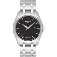 ساعت مچی عقربه ای مردانه تیسوت مدل T035.410.11.051.00 Tissot T035.410.11.051.00 Watch For Men