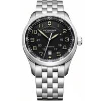 ساعت مچی عقربه‌ ای مردانه ویکتورینوکس مدل 241508 Victorinox 241508 Watch For Men