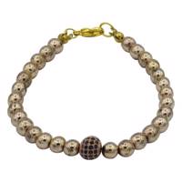 دستبند گالری کاجین مدل KKD20 Kajin Gallery KKD20 Bracelet