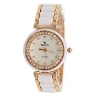ساعت مچی عقربه ای ریزن مدل RZ788 RIZEN RZ788 Watch For Women