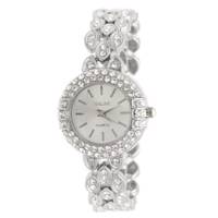 ساعت مچی عقربه ای زنانه مدل F993