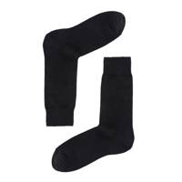 جوراب نانو 60 درصد مردانه پاآرا مدل 1-219 Pa-ara 219-1 Socks For Men