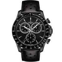 ساعت مچی عقربه ای مردانه تیسوت مدل T106.417.36.051.00 Tissot T106.417.36.051.00 Watch For Men