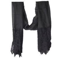 شال زنانه طرح 2511