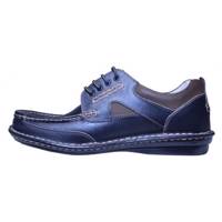 کفش طبی مردانه آریوان مدل AR142M Arivan AR142M Orthopedic Shoe For Men