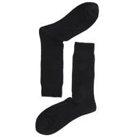 جوراب مردانه پاآرا مدل 1-107 Pa-ara 107-1 Socks For Men