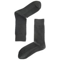 جوراب مردانه پاآرا مدل 12-162 Pa-ara 162-12 Socks For Men