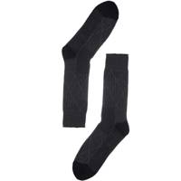 جوراب مردانه پاآرا مدل 310 Pa-ara 310 Socks For Men