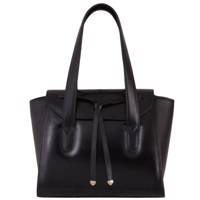 کیف زنانه دوک مدل 1-0907 Duk 0907-1 Bag For Women