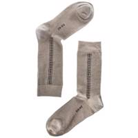 جوراب نانو 30 درصد مردانه پاآرا مدل 11-20215 Pa-ara 20215-11 Socks For Men