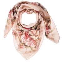 روسری گلامور مدل 016 Glamour 016 Scarf