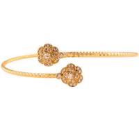 دستبند اچ ام مدل Hm38 Hm HM38 Bracelet