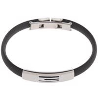 دستبند بندی جی دبلیو ال مدل B15155 JWL B15155 Bracelets