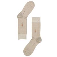 جوراب نانو 30 درصد مردانه پاآرا مدل 11-20213 Pa-ara 20213-11 Socks For Men