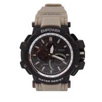 ساعت مچی امپاور مدل 10238-G