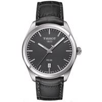ساعت مچی عقربه ای مردانه تیسوت مدل PR100 T101.410.16.441.00 Tissot PR100 T101.410.16.441.00 Watch For Men