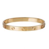 دستبند النگویی جینا کد JBFS-003 Jina JBFS-003 bracelet