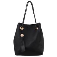 کیف زنانه دوک مدل 1-2369 Duk 2369-1 Bag For Women