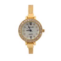 ساعت مچی عقربه ای زنانه مدل7120 -G