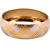النگو اچ ام مدل HM048 HM HM048 Bracelets