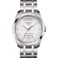 ساعت مچی عقربه ای مردانه تیسوت مدل T035.407.11.031.01 Tissot T035.407.11.031.01 Watch For Men