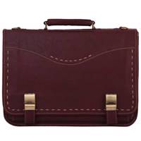 کیف اداری دوک مدل 5-76-1280 Duk 1280-76-5 Briefcase