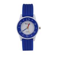 ساعت مچی عقربه ای مدل7144