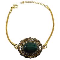 دستبند اچ ام کد KBB-008 HM KBB-008 Bracelet