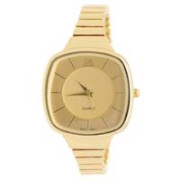 ساعت مچی عقربه ای زنانه مدل DK896 DK896 Watch For Women